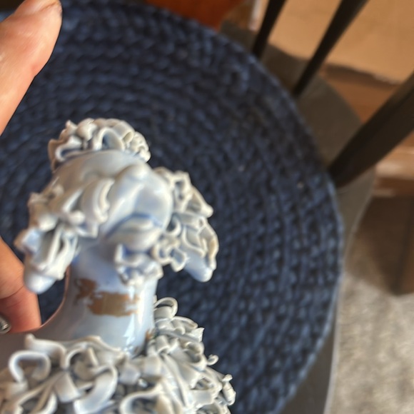 Poodle Collectors! Vintage from the 1950’s. - Picture 8 of 12